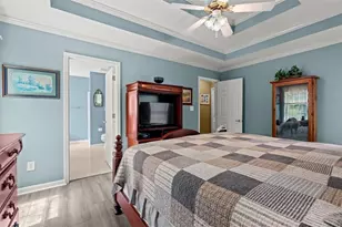 240 River Oak Ct, Temple, GA 30179 - Photo 26