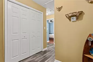 240 River Oak Ct, Temple, GA 30179 - Photo 32