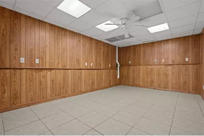 240 River Oak Court, Temple, GA 30179 - Photo 38