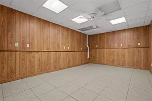 240 River Oak Ct, Temple, GA 30179 - Photo 38