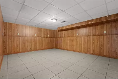 240 River Oak Court, Temple, GA 30179 - Photo 36