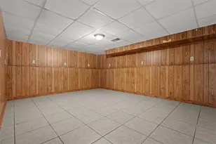 240 River Oak Ct, Temple, GA 30179 - Photo 36