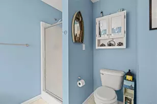 240 River Oak Ct, Temple, GA 30179 - Photo 28