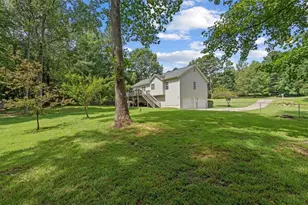 240 River Oak Ct, Temple, GA 30179 - Photo 10