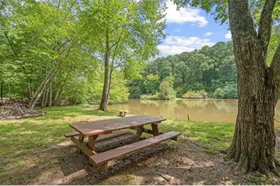 240 River Oak Court, Temple, GA 30179 - Photo 40