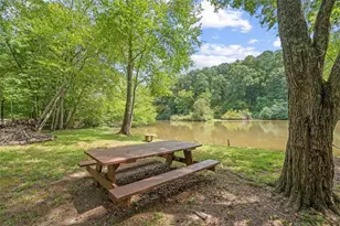 240 River Oak Ct, Temple, GA 30179 - Photo 40