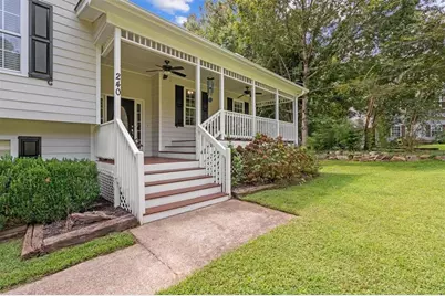 240 River Oak Court, Temple, GA 30179 - Photo 6