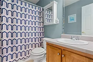 240 River Oak Ct, Temple, GA 30179 - Photo 30