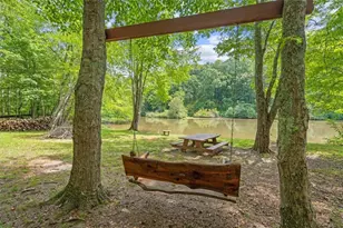 240 River Oak Ct, Temple, GA 30179 - Photo 12