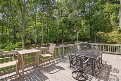 240 River Oak Court, Temple, GA 30179 - Photo 52