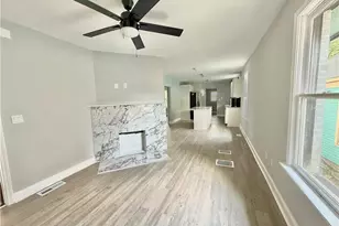 554 Lawton St SW, Atlanta, GA 30310 - Photo 2