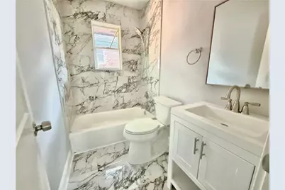 554 Lawton Street SW, Atlanta, GA 30310 - Photo 8