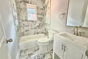 554 Lawton St SW, Atlanta, GA 30310 - Photo 8