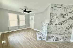 554 Lawton St SW, Atlanta, GA 30310 - Photo 4