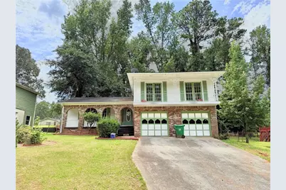 2289 Aurie Drive, Decatur, GA 30034 - Photo 1