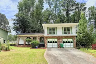 2289 Aurie Dr, Decatur, GA 30034 - Photo 1