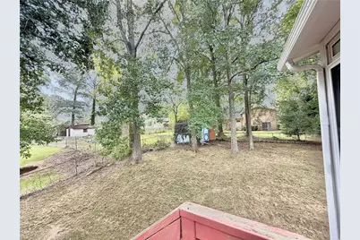 2289 Aurie Drive, Decatur, GA 30034 - Photo 12