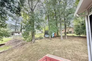 2289 Aurie Dr, Decatur, GA 30034 - Photo 12