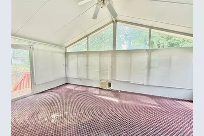 2289 Aurie Drive, Decatur, GA 30034 - Photo 10