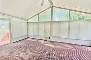 2289 Aurie Dr, Decatur, GA 30034 - Photo 10