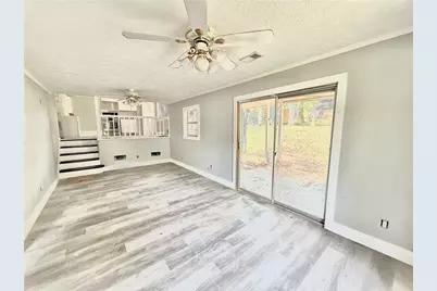 2289 Aurie Drive, Decatur, GA 30034 - Photo 4