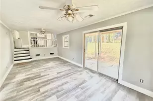 2289 Aurie Dr, Decatur, GA 30034 - Photo 4