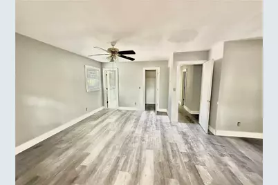 2289 Aurie Drive, Decatur, GA 30034 - Photo 8