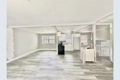 2289 Aurie Drive, Decatur, GA 30034 - Photo 2