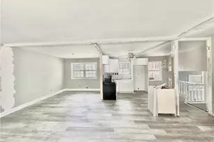 2289 Aurie Dr, Decatur, GA 30034 - Photo 2