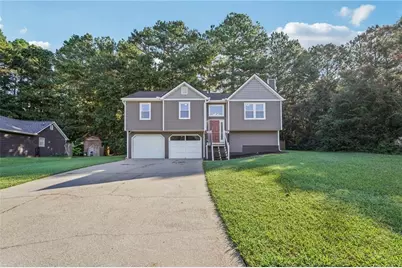 68 Villa Rosa Drive, Temple, GA 30179 - Photo 2