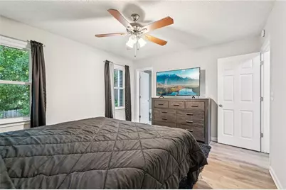 68 Villa Rosa Drive, Temple, GA 30179 - Photo 20