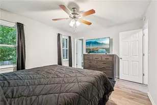 68 Villa Rosa Dr, Temple, GA 30179 - Photo 20