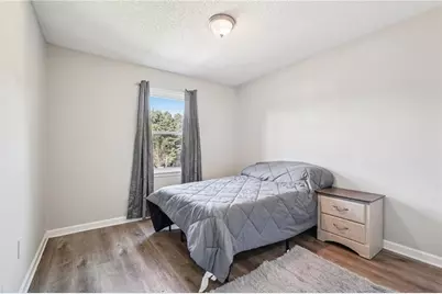 68 Villa Rosa Drive, Temple, GA 30179 - Photo 24