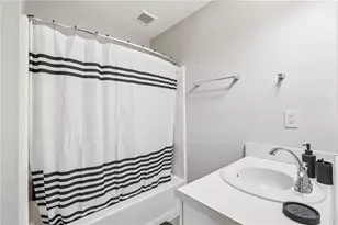 68 Villa Rosa Dr, Temple, GA 30179 - Photo 18