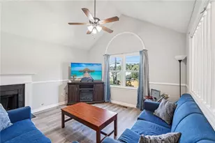 68 Villa Rosa Dr, Temple, GA 30179 - Photo 6