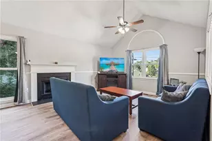 68 Villa Rosa Dr, Temple, GA 30179 - Photo 4