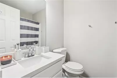 68 Villa Rosa Drive, Temple, GA 30179 - Photo 14