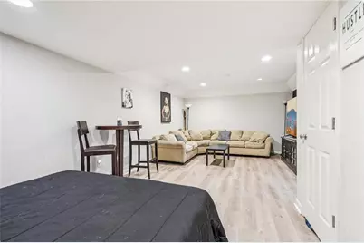 68 Villa Rosa Drive, Temple, GA 30179 - Photo 30