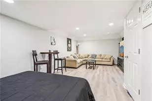 68 Villa Rosa Dr, Temple, GA 30179 - Photo 30