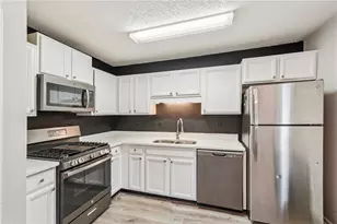 68 Villa Rosa Dr, Temple, GA 30179 - Photo 12