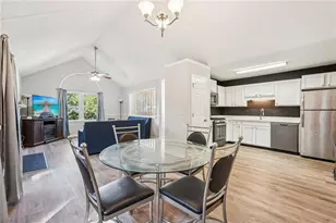 68 Villa Rosa Dr, Temple, GA 30179 - Photo 10