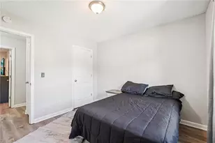 68 Villa Rosa Dr, Temple, GA 30179 - Photo 22