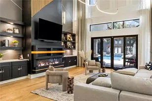 2641 Camp Branch Rd, Buford, GA 30519 - Photo 12