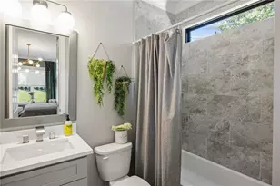 2641 Camp Branch Rd, Buford, GA 30519 - Photo 18