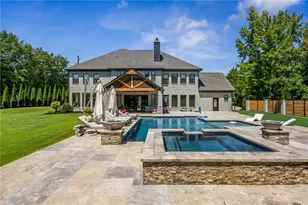 2641 Camp Branch Rd, Buford, GA 30519 - Photo 42