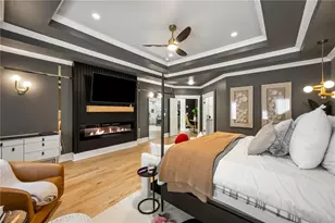 2641 Camp Branch Rd, Buford, GA 30519 - Photo 24