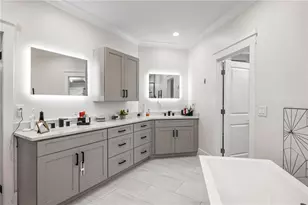 2641 Camp Branch Rd, Buford, GA 30519 - Photo 28