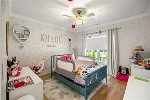 2641 Camp Branch Rd, Buford, GA 30519 - Photo 32