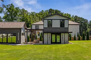 2641 Camp Branch Rd, Buford, GA 30519 - Photo 44