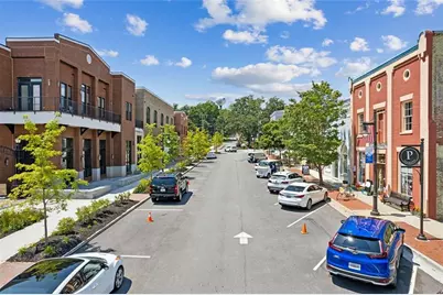 5918 Nachoochee Trail, Flowery Branch, GA 30542 - Photo 64